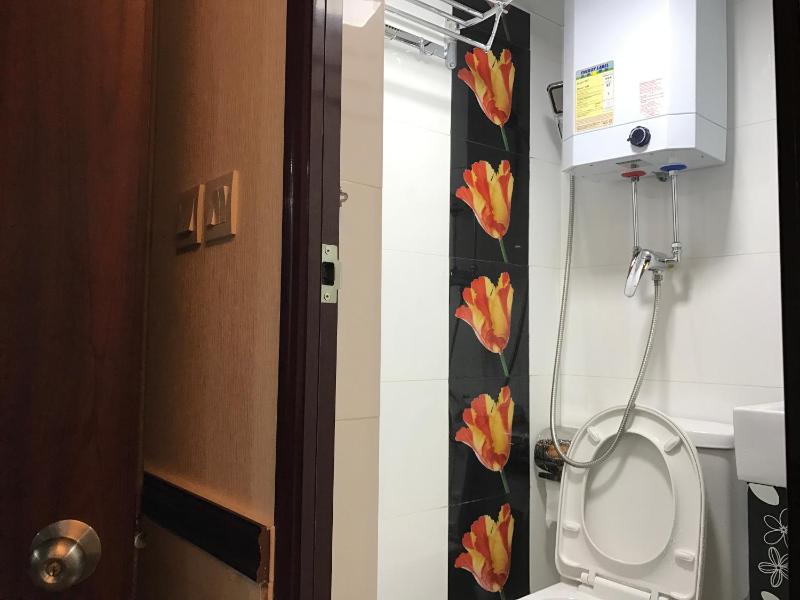 Lap Shun Hostel - image 11