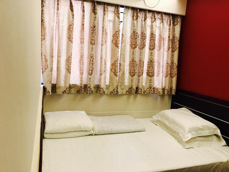 Lap Shun Hostel - image 7