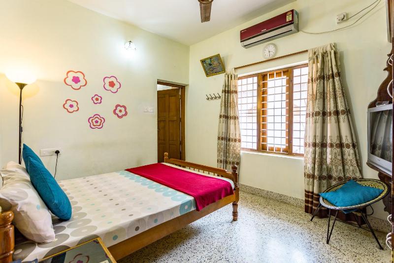 Thoms Beach Homestay - image 6