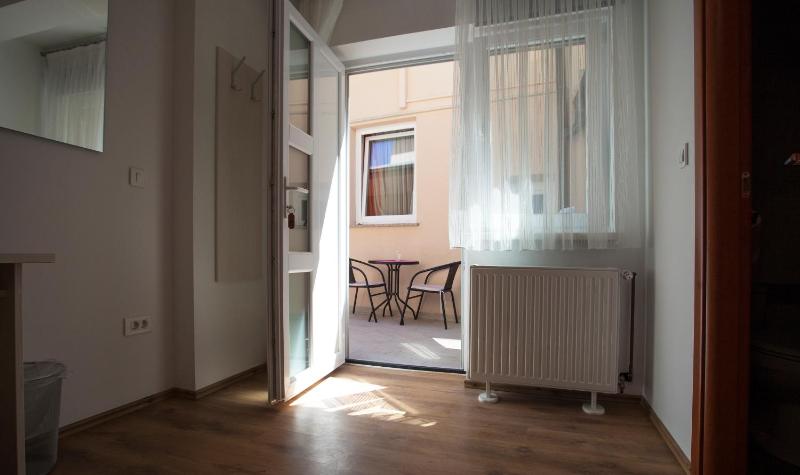 Rooms Lidija - image 11