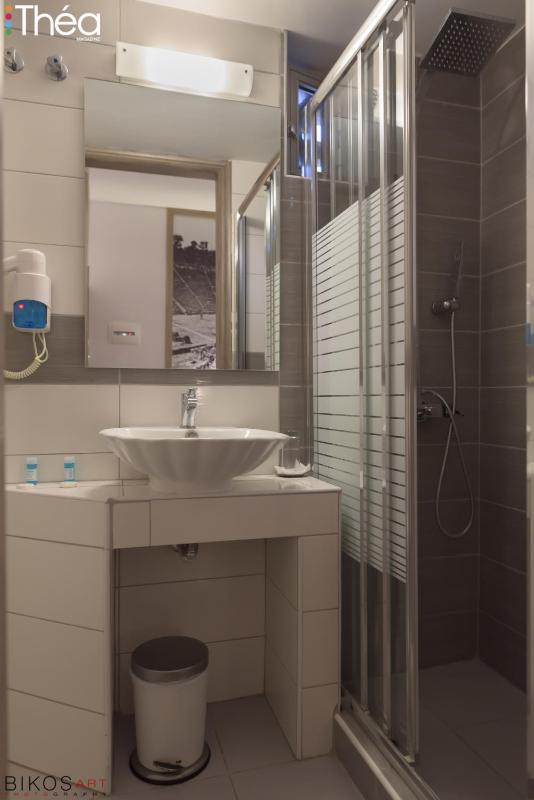 Marianna Hotel - image 2