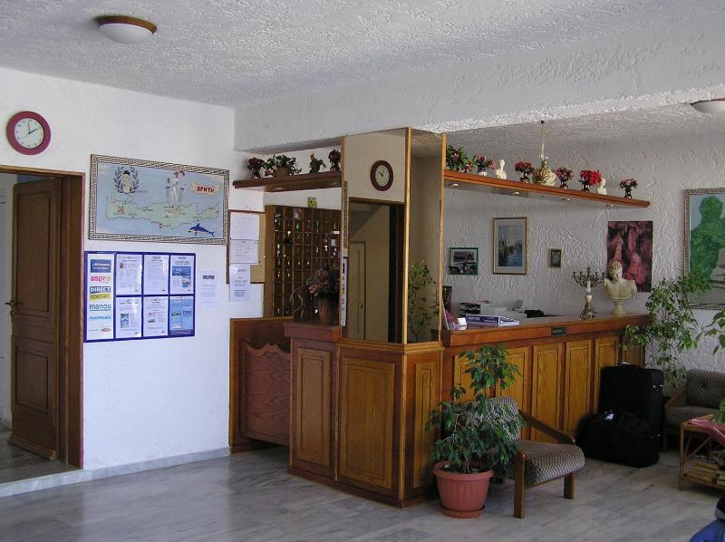 Knossos - image 16
