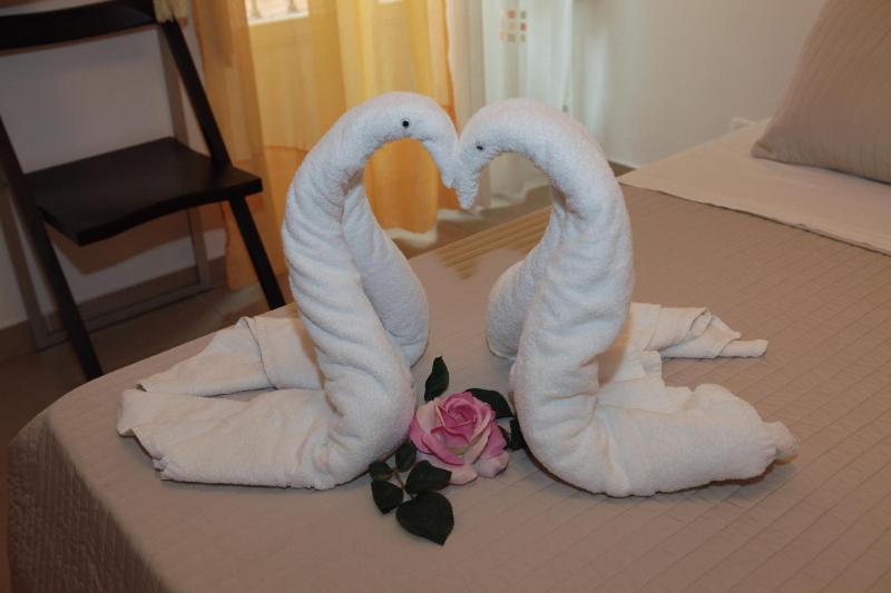 Quadruple Room image 4