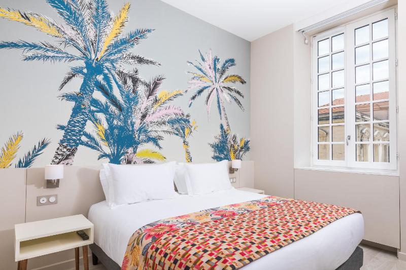 Suite Prestige image 4