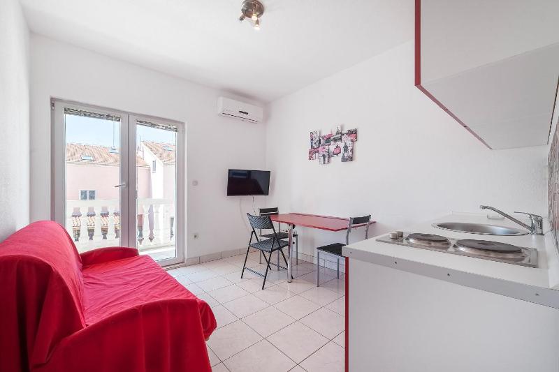 Apartments Bačić - image 42