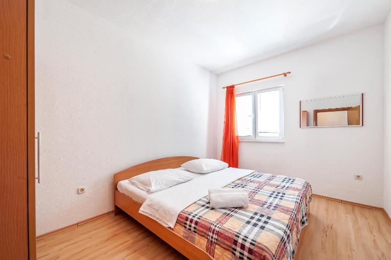 Apartments Bačić - image 29