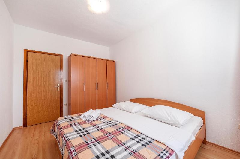 Apartments Bačić - image 47