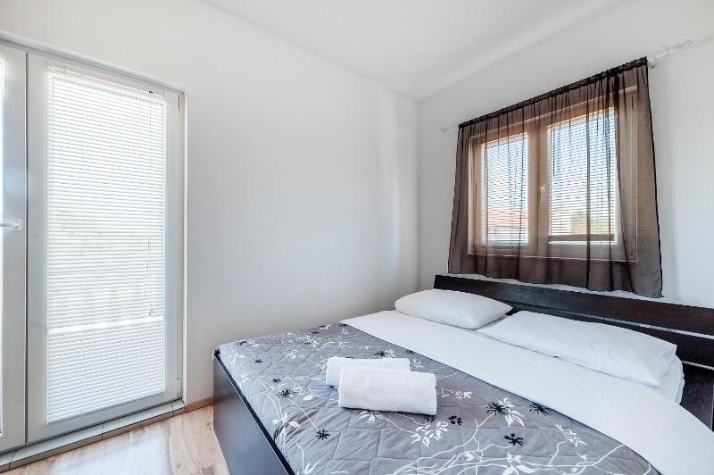 Apartments Bačić - image 25
