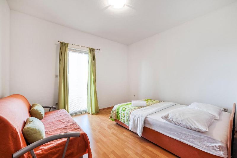 Apartments Bačić - image 21