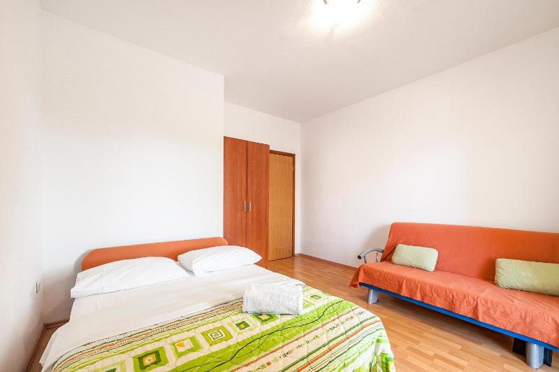 Apartments Bačić - image 38