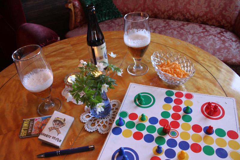 Two-Bedroom Apartment image 2