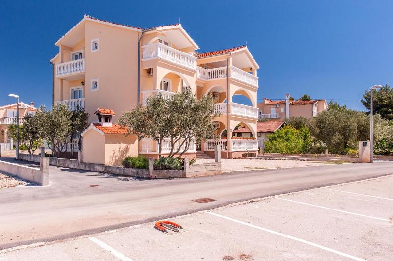 Apartments Bačić - image 18
