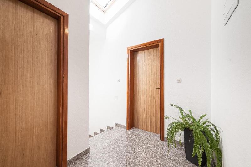 Apartments Bačić - image 26