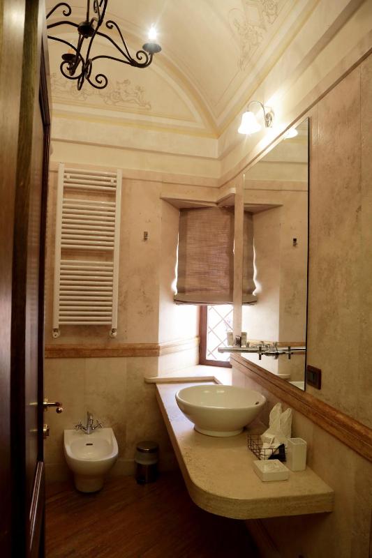Superior Double Room image 2