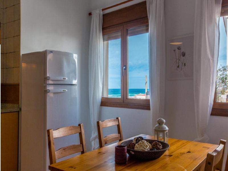 La Casa Del Polo- Alltarifa - image 6