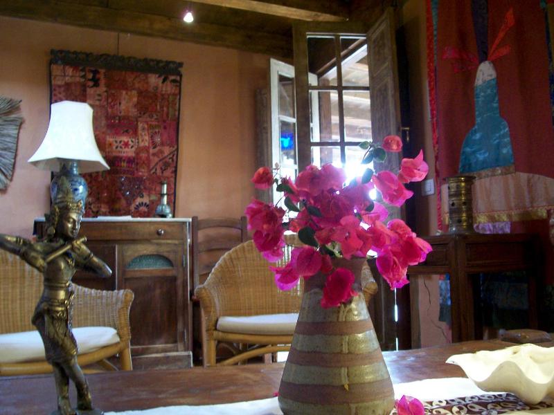 One-Bedroom Cottage with Private Garden (2 Adults) image 3