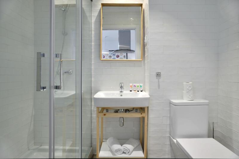 Standard Apartment image 3