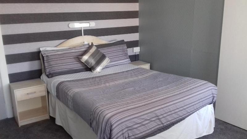 Superior Double Room image 4