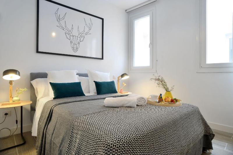 Superior Apartment image 3