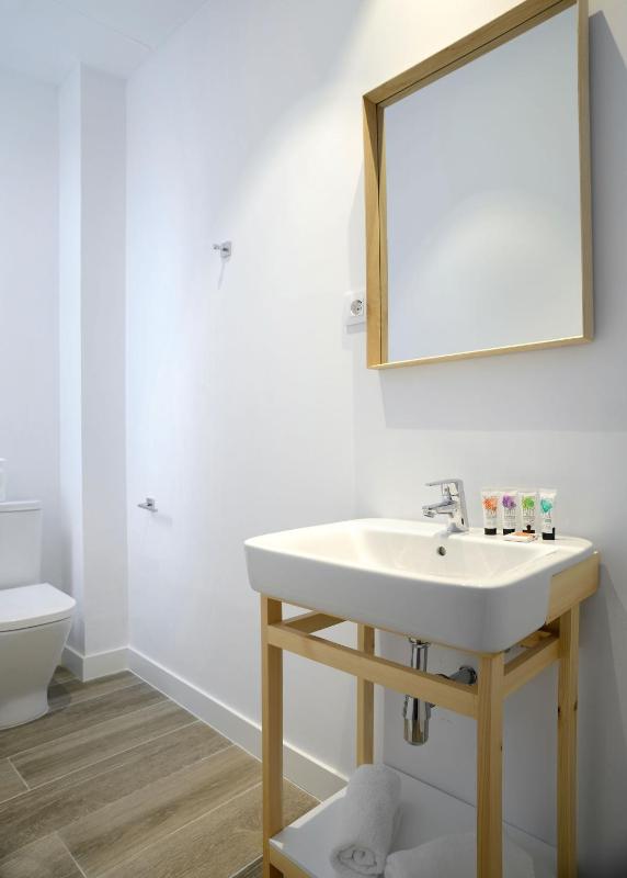 Superior Apartment image 4