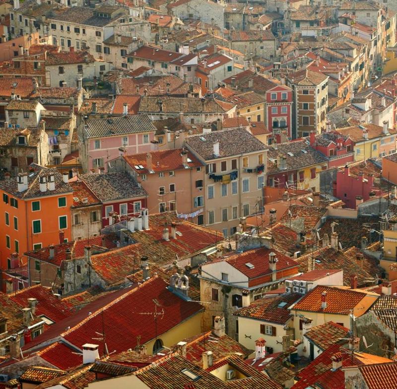 Studio Villa Mattossi - image 15