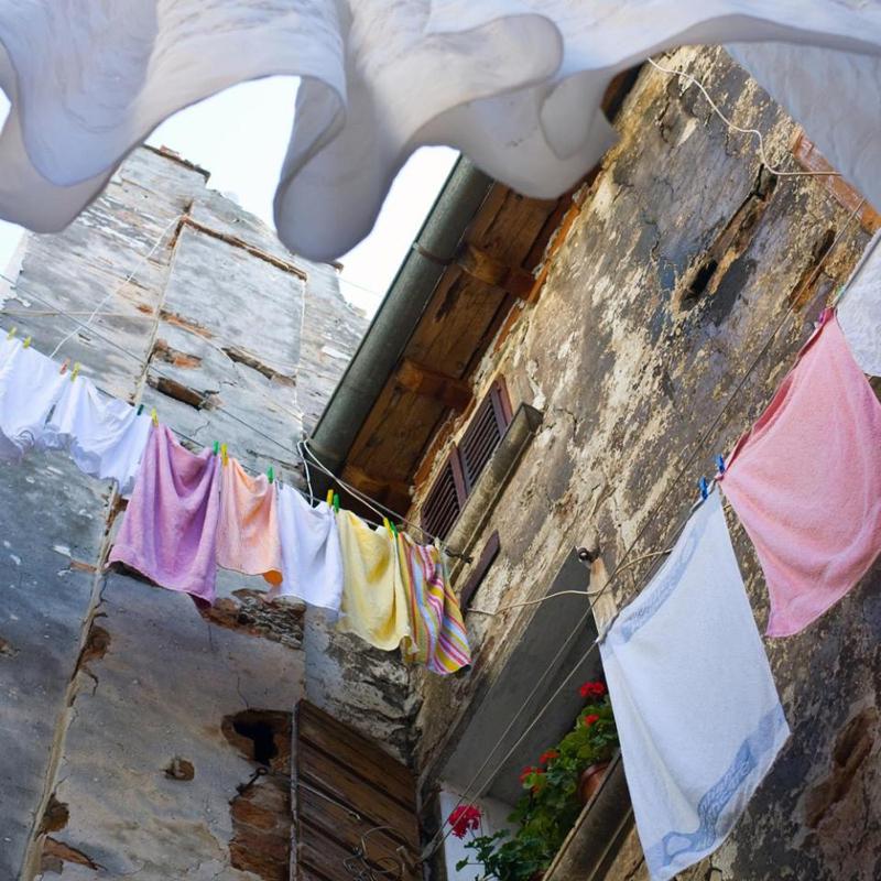 Studio Villa Mattossi - image 17