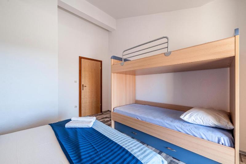 Apartments Bačić - image 19