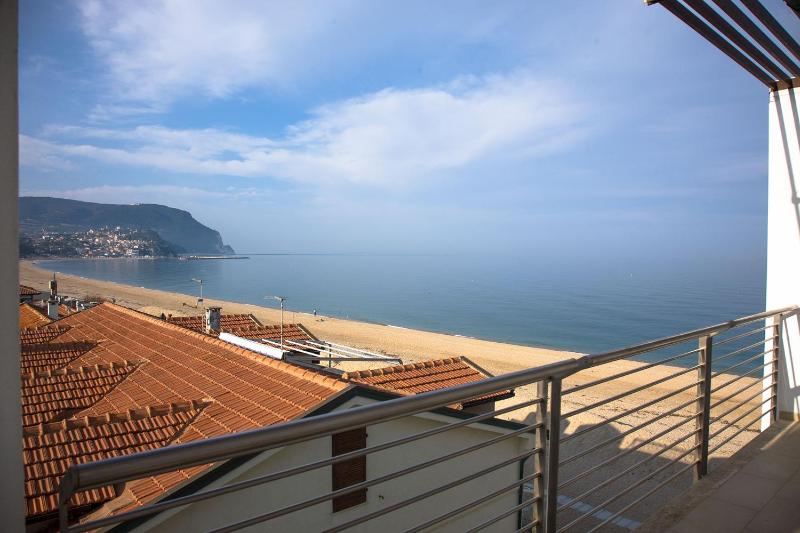 Il Conero Mare - image 5