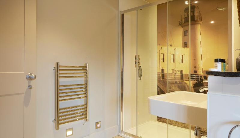 Superior Double or Twin Room image 2