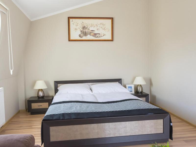 VacationClub - Regina Maris Apartment 71 - image 16