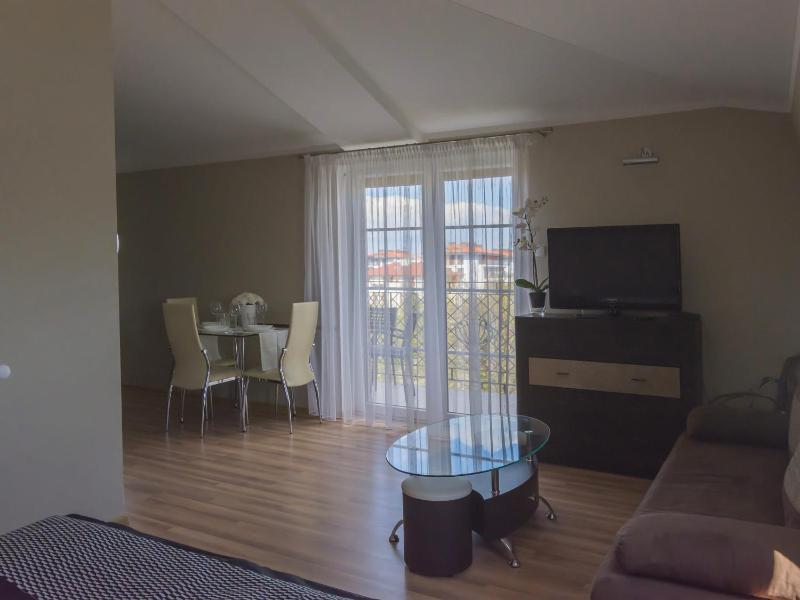 VacationClub - Regina Maris Apartment 71 - image 7