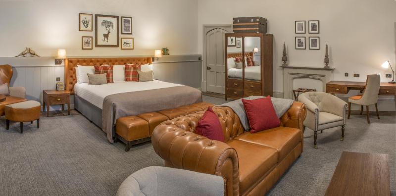 Suite image 4