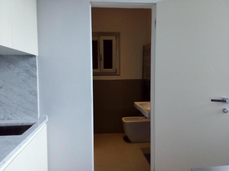 One-Bedroom Apartment Ground Floor image 4