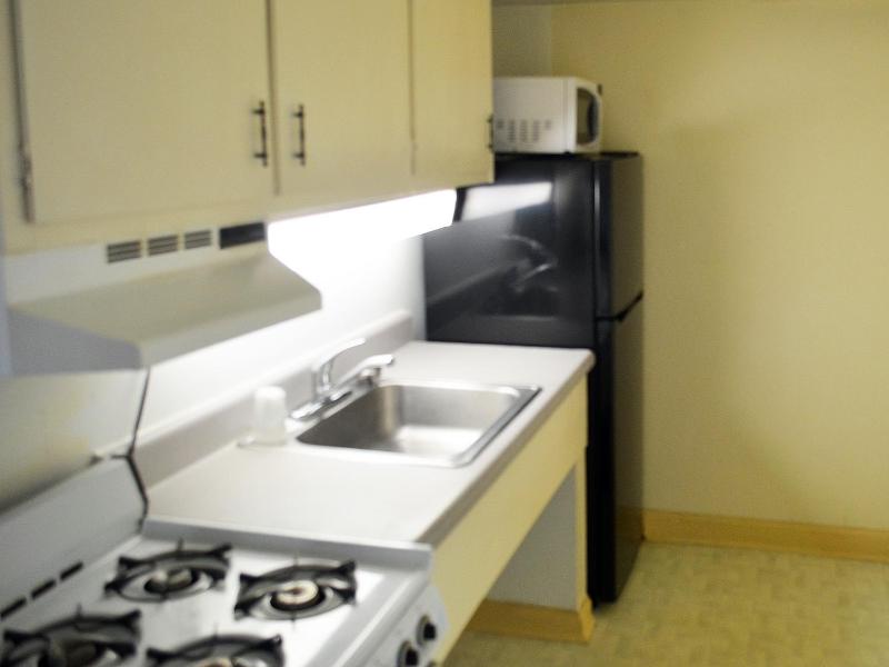 Deluxe Suite image 4
