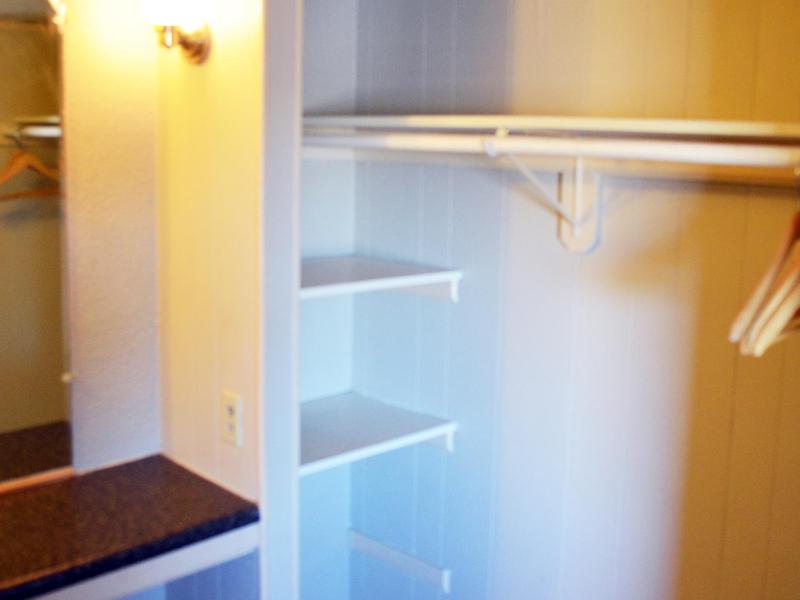 Deluxe Suite image 2
