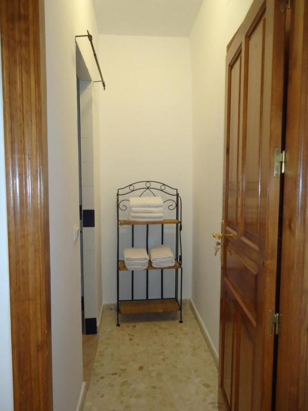 Apartamentos Acevedo Centro - image 9
