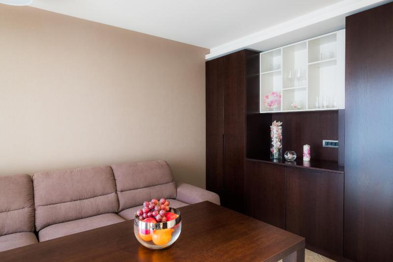 Family Apartment image 3