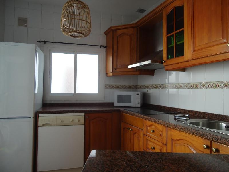 Apartamentos Acevedo Centro - image 14
