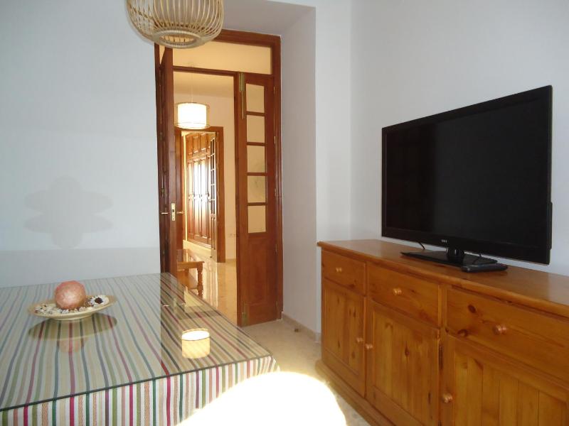 Apartamentos Acevedo Centro - image 19