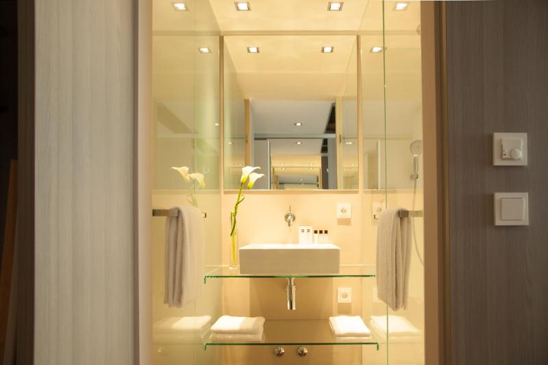 relexa hotel München - image 3