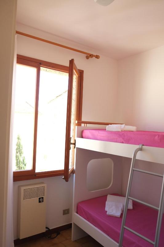 Superior Two-Bedroom Apartment (4 Adults) image 4