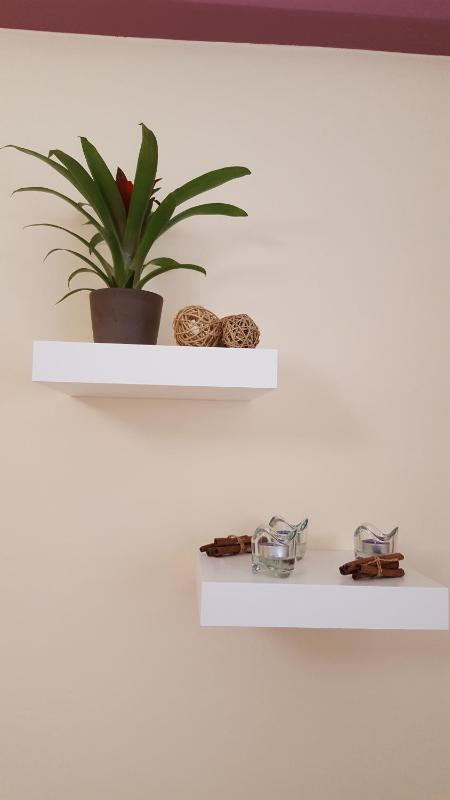 Studio with Street View image 4