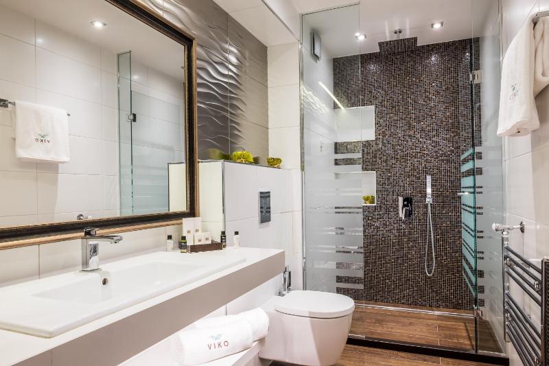 Superior Apartment image 4