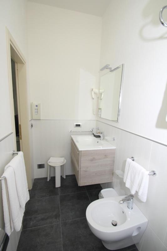 Superior Double or Twin Room image 2