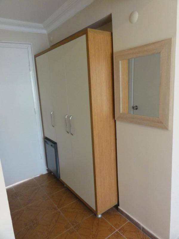 Triple Room image 4