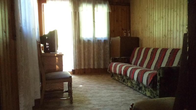 Superior Suite image 3