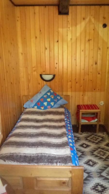 Triple Room image 3
