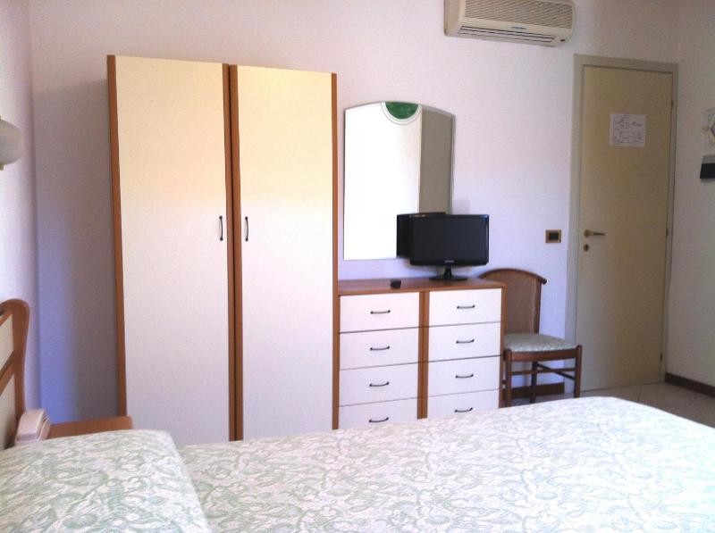 Hotel I 4 Assi - image 36