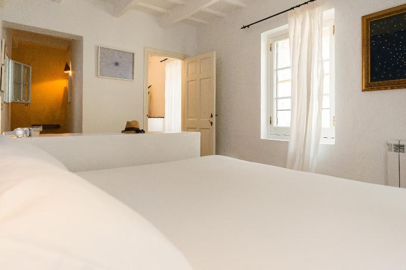 971 Hotel Con Encanto - image 25