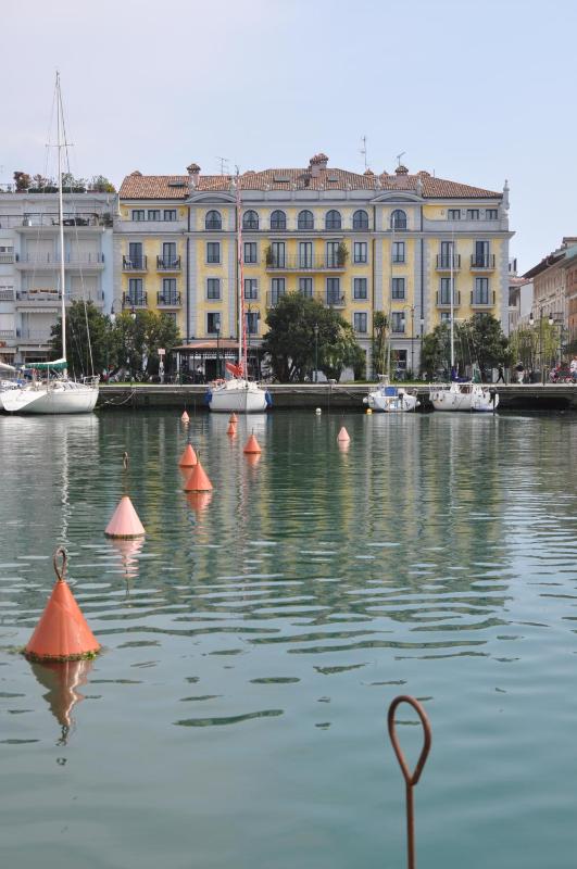 Hotel Metropole - image 27